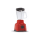 thumbnail image 1 of Licuadora Vaso De Vidrio Power Mix 550 W Tefal / Tfal  color Roja, 1 of 2