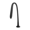 Almencla Front Load Washer Spare Parts Washing Machine Door Holder
