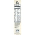 thumbnail image 5 of (12 pack) Quaker Oatmeal Squares Crunchy Whole Grain Cereal Honey Nut, 14.5 OZ., 5 of 11