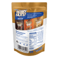 thumbnail image 2 of Berry Nuts Granola Cluster Yogurt Greigo 180g., 2 of 2