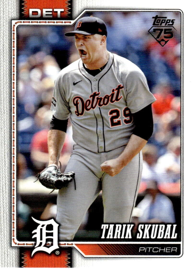 MLB 2022 Topps Update Chrome Jeremy Pena Trading Card USC126