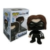 Winter Soldier