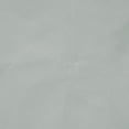 thumbnail image 4 of Loft Living Mila Blackout Grommet Indoor Curtain 52 x 108 in White, 4 of 6
