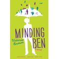 thumbnail image 1 of Minding Ben, 1 of 1