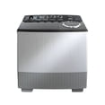 thumbnail image 1 of Lavadora Panasonic  Kg Super Air Dry NA-W160, 1 of 2