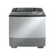 thumbnail image 1 of Lavadora Panasonic  Kg Super Air Dry NA-W160, 1 of 2