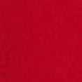 thumbnail image 4 of Lauren Ralph Lauren Robes pour Femmes pour Occasions Spéciales Écarlate - Robe Rouge Écarlate à Accent Cristal, Froncée, Sans Manches, Ligne A - Femmes, 4 of 4