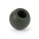 thumbnail image 5 of Protectores Patas para Silla Camping Gorros Helinox (oscuro) Color Verde 4 Uds., 5 of 9