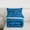 Blue, variant on jejeloiu Boys Ball Game Full Size Comforter Sets,Football Sport Lovers Bedding Comforter Set,Deepblue Rugby Helmet Bedding Sets For Boys,Breathable Home Decor Reversible,3-Piece