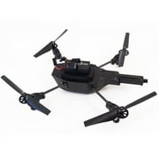 Parrot AR Drone 2.0 EPP Bottom Structure