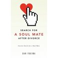 thumbnail image 2 of Search for a Soul Mate After Divorce, 2 of 2