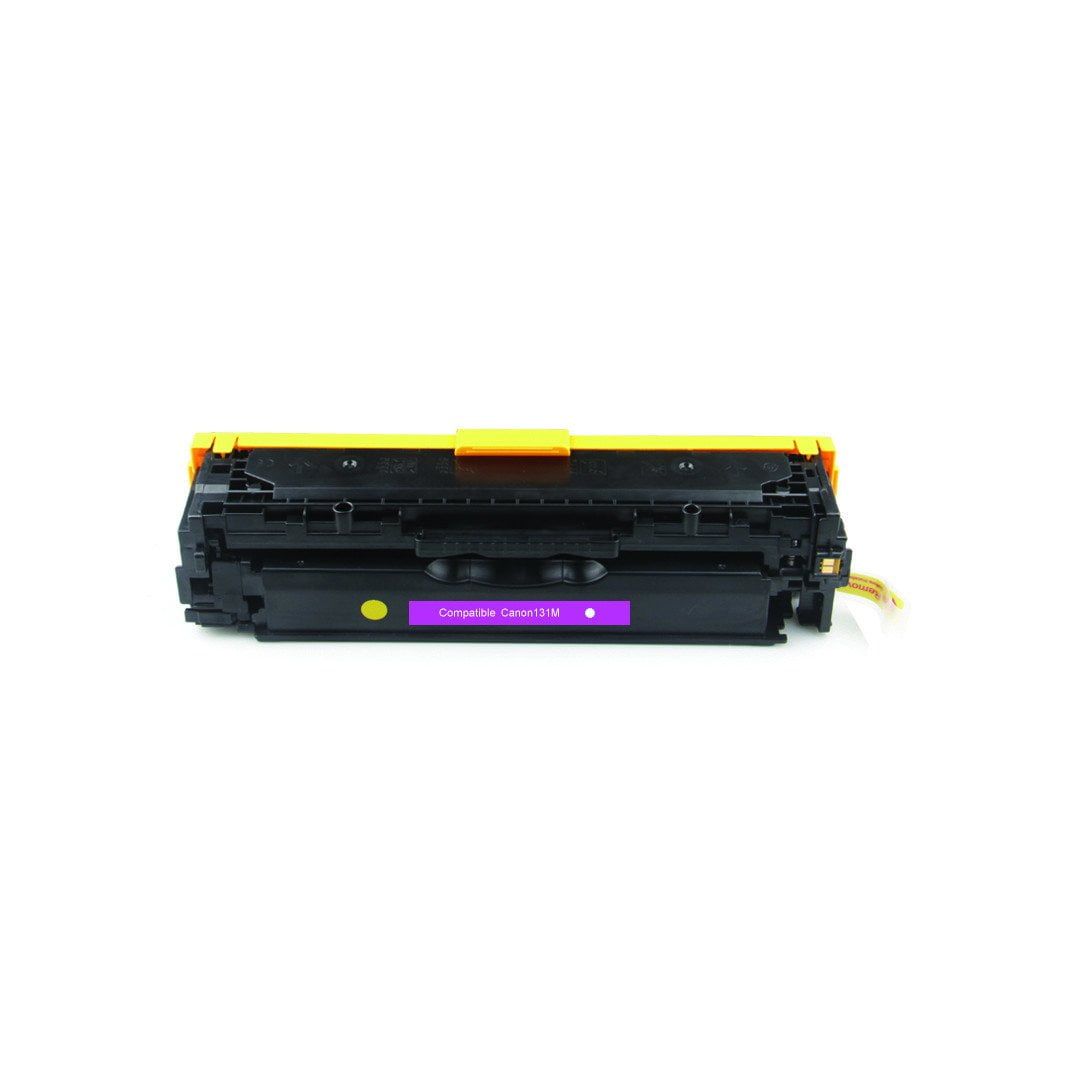 Compatible Canon 131 (6270B001) Toner 