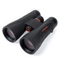 thumbnail image 1 of Athlon Optics 113007: Midas 10X50 Uhd Jumelles, 1 of 9