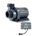 thumbnail image 2 of Jebao Dcp Sine Wave Water Return Pump (Dcp-5000), 2 of 2