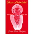 thumbnail image 1 of Queer Latinidad: Identity Practices, Discursive Spaces (Sexual Cultures), 1 of 1