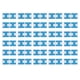 thumbnail image 2 of Cinta Bucal para Dormir, 60 Unidades de Tiras Bucales para Dormir, Transpirable, Agradable para La Piel, Cinta Bucal Portátil para respirar por la Nariz, 2 of 7