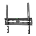 thumbnail image 1 of Soporte Fijo para TV de 32 a 50 Pulgadas Peerless TVF2256, 1 of 4
