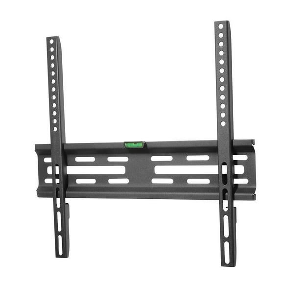 Soporte Fijo para TV de 32 a 50 Pulgadas Peerless TVF2256