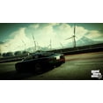 thumbnail image 3 of Grand Theft Auto V Edición Estándar Xbox 360 Xbox 360 Xbox361 Estándar, 3 of 3