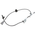 thumbnail image 5 of Standard Import ABS Speed Sensor, 5 of 5