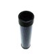 thumbnail image 5 of Air Filter Air Cleaner Kit For Bobcat S70 463 553 553F 553AF, 5 of 5