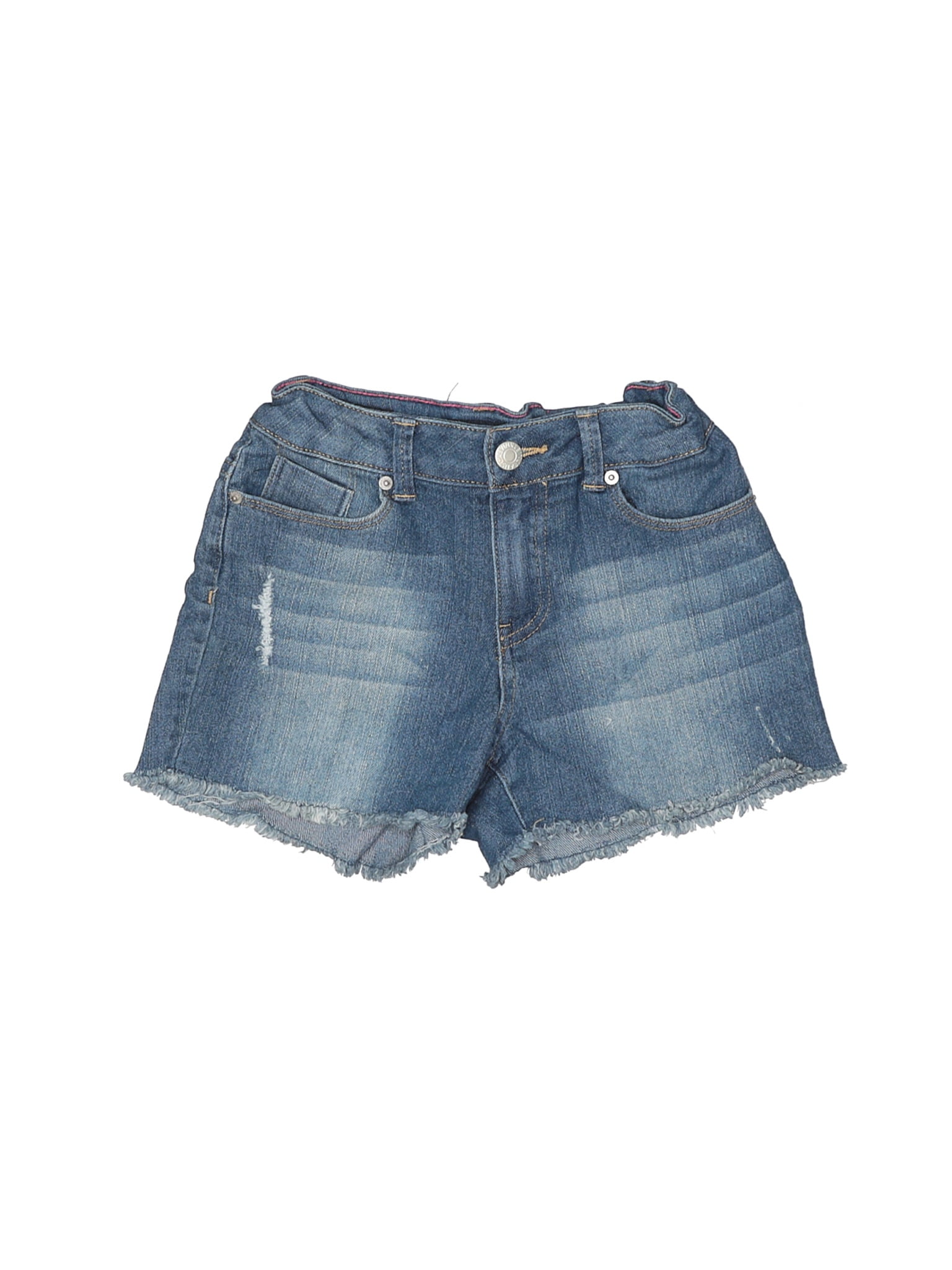 calvin klein jeans girls