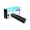 Black, variant on ReInkMe Compatible CF411A Cyan Toner Cartridge for HP LaserJet M452 M477