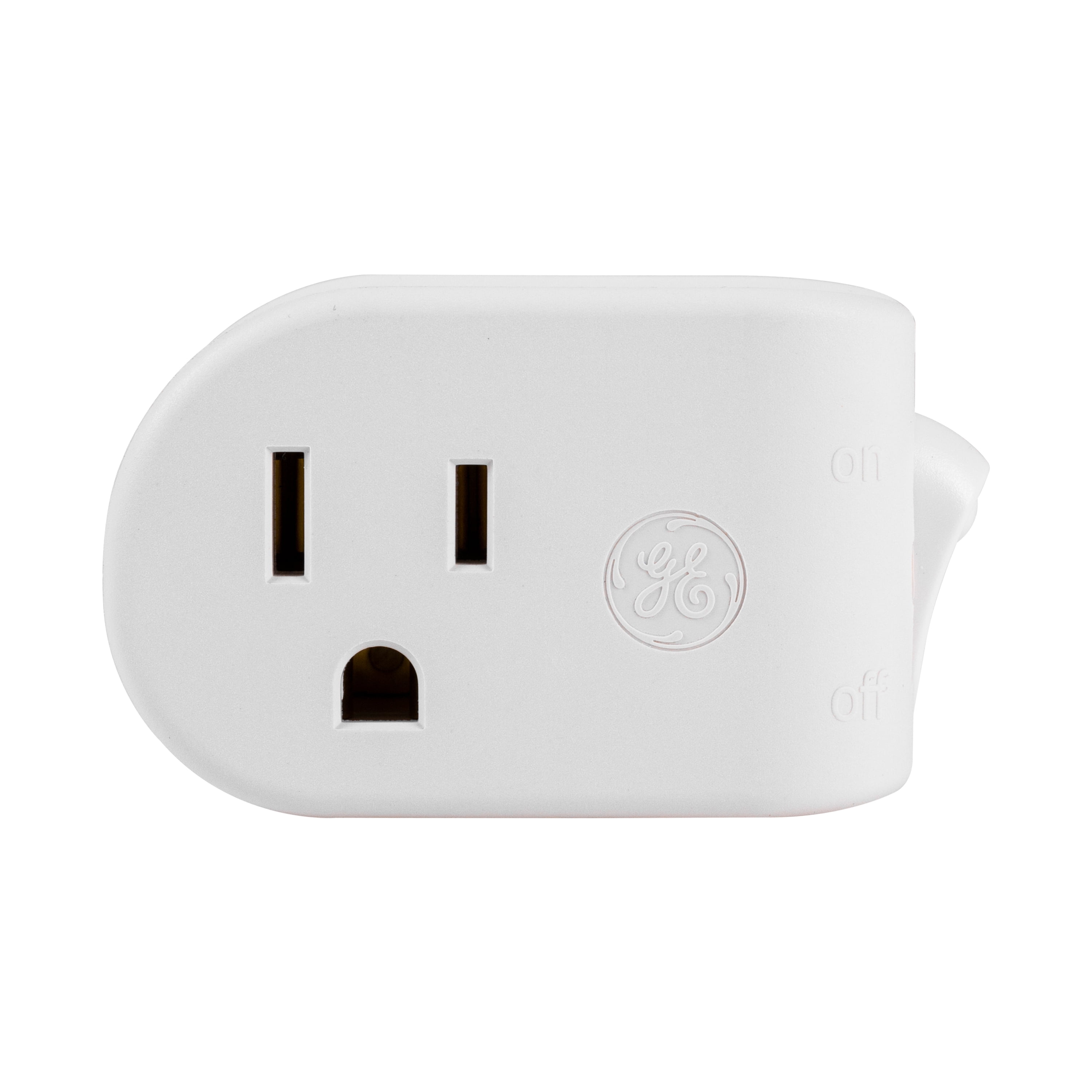 power switch on off power switch on off
