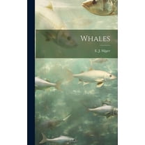 Whales