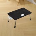thumbnail image 3 of KAKOWELY end table legs 4PCS Metal End Table Legs Hairpin Bench Legs Table Leg Support Replacement Coffee Table Leg for DIY Furniture Projects Modern Home Decor, 3 of 4