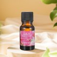 thumbnail image 1 of 10ML Aromatherapy Diffuser Oils Plant Aromatherapy Oil Aroma Diffuser Fragrance, 1 of 9