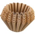 thumbnail image 1 of 50 Uds. Filtros de papel para cesta de papel de filtro de café para máquina de café, 1 of 4