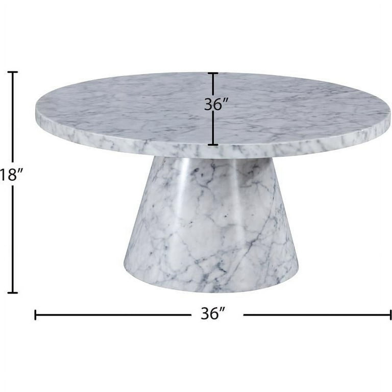 Meridian Furniture Omni 36 Meridian Furniture Omni 36