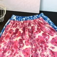 thumbnail image 6 of FDDMis 18 Month Boy Pants Boys Pants 5t Girls Harem Pants Little Boys Girls Flare Yoga Pants Size 10-12 Boys 10-12 Gifts Size 10 Boys Clothes Family, 6 of 9
