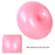 thumbnail image 5 of Pelota de Yoga, Pelota de Yoga Antideslizante de PVC, espesa inflable para niños, 5 of 7