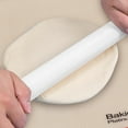 thumbnail image 6 of Joernso Clear Scale Fiber-glass Baking Mat Non Stick Tear-resistant Oven Liner Mat Kitchen Tools, 6 of 8