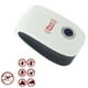 thumbnail image 4 of Repelente ultrasónico electrónico de plagas Sincero, 4 of 4