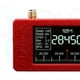 thumbnail image 5 of Mini Radio Portátil de Bolsillo con Pantalla IPS de 1,9 Pulgadas y Antena. Receptor de Radio de Todas las Bandas HF SW MW VHF., 5 of 6