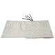 thumbnail image 5 of Toldo telescópico para exteriores, cubierta antipolvo, tela Oxford 210D, impermeable, protector solar, beige, 505,5 x 30,5 x 21,6 cm (199,0 x 12,0 x 8,5 pulgadas)., 5 of 14