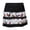 A, variant on B Poultry Egg Collecting Apron Farmhouse Style 12 Pockets For Chicken Duck Quail Eggs Hands Free Polyester Washable