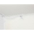 thumbnail image 3 of Colchon Antireflujo Para Cuna Cloudy Dreams Plegable 102x71x12, 3 of 4