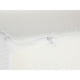 thumbnail image 3 of Colchon Antireflujo Para Cuna Cloudy Dreams Plegable 102x71x12, 3 of 4