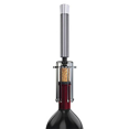 thumbnail image 1 of Wine Opening Set Air Pressure Pump Wine Bottle Opener, Easy Cork Remover Corkscrews Wine Opener Gifts to Wine Lovers, 1 of 7
