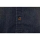 thumbnail image 4 of Camisa Manga Larga De Denim Para Hombre Casual, 4 of 6