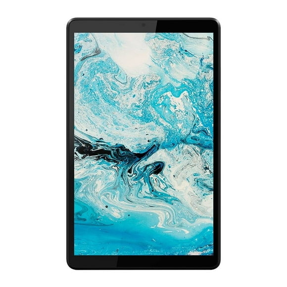 Tablet Lenovo M8 8 Pulgadas 32 GB Gris TB-8505F