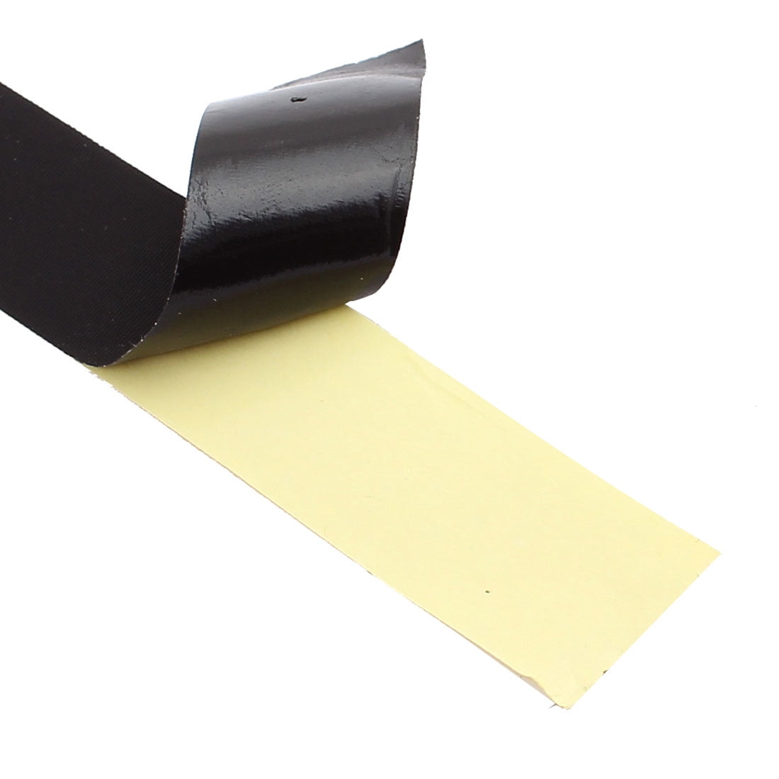 15mm x 30m Black Insulating Acetate Cloth Adhesive Tape PC Electric Phone Repair