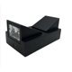 thumbnail image 1 of Bewildely Luz de pared para exteriores, lámpara de noche impermeable, equipo de iluminación para pasillo, balcón, paisajismo, jardín, Patio, Iluminación y accesorios Doble K 12W Tipo 2 Bewildely HA066672-04, 1 of 6