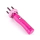 thumbnail image 4 of Herramientas Para Peinar El Cabello, Máquina Trenzadora Automática, Flores De Cáñamo Eléctricas, Trenzas Para El Cabello, Kit De Dispositivo Para Trenzar El Cabello Cateissary CE003951-00, 4 of 6