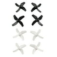 thumbnail image 2 of Quadrotor pour HS210 H36 E010 T36 NIHUI NH010, 2 of 10
