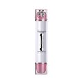 thumbnail image 1 of EMS Eye Beauty Device Eye Massager Red Light Sonic Vibration Eye Skin Anti Aging Face Tighten Hot Compress Remove Dark Circles, 1 of 5